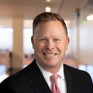 1847Financial Managing Principal Brandon Mann