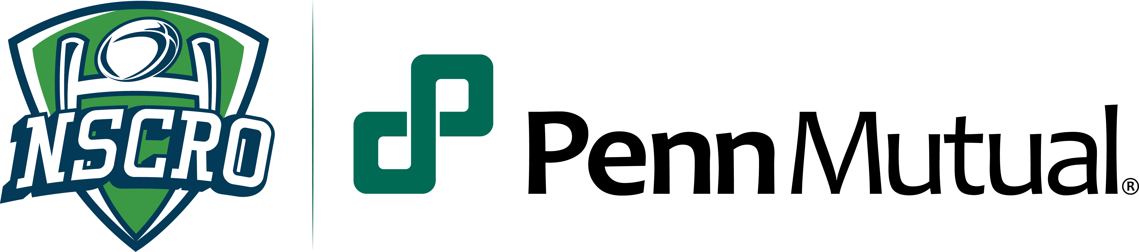 NSCRO Penn Mutual Partnership