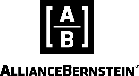Sub-Adviser logo