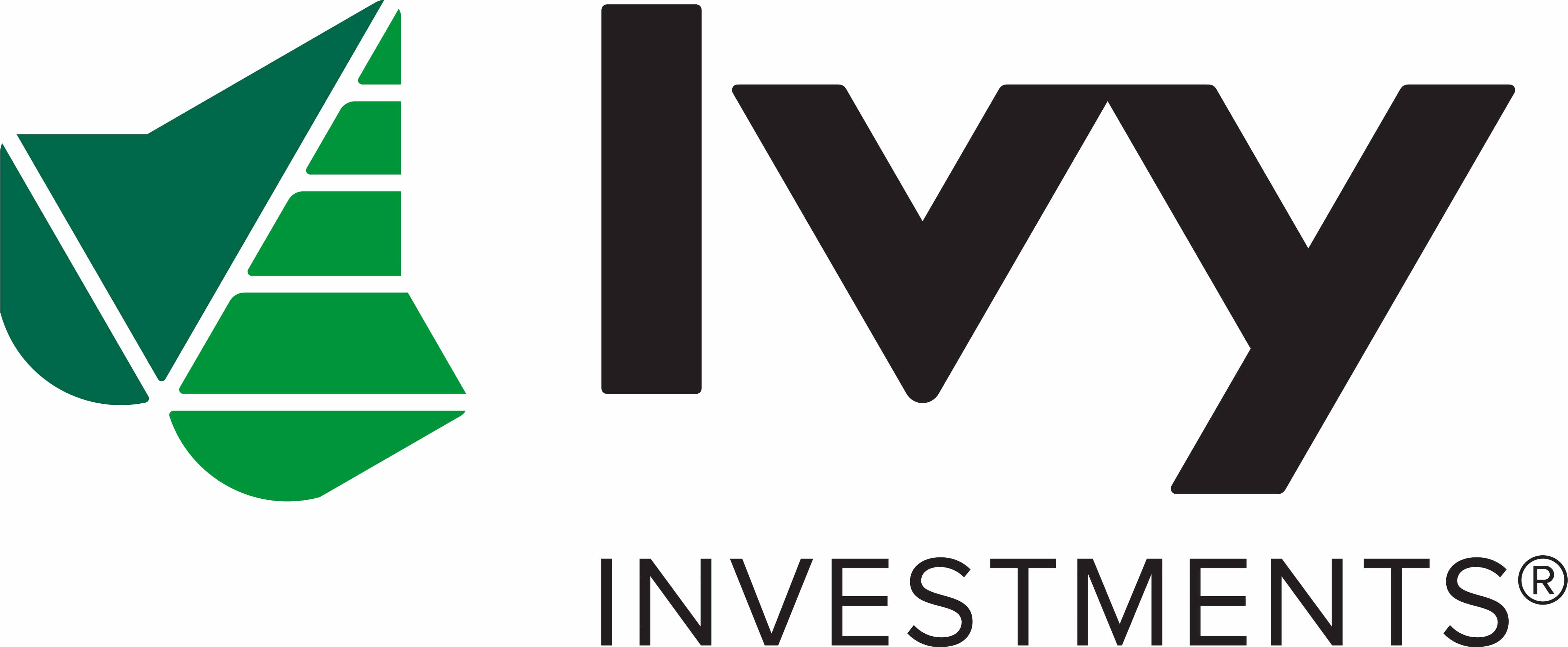 Sub-Adviser logo