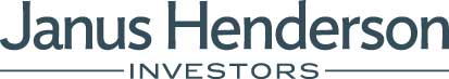 Sub-Adviser logo