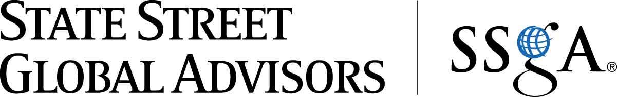 Sub-Adviser logo
