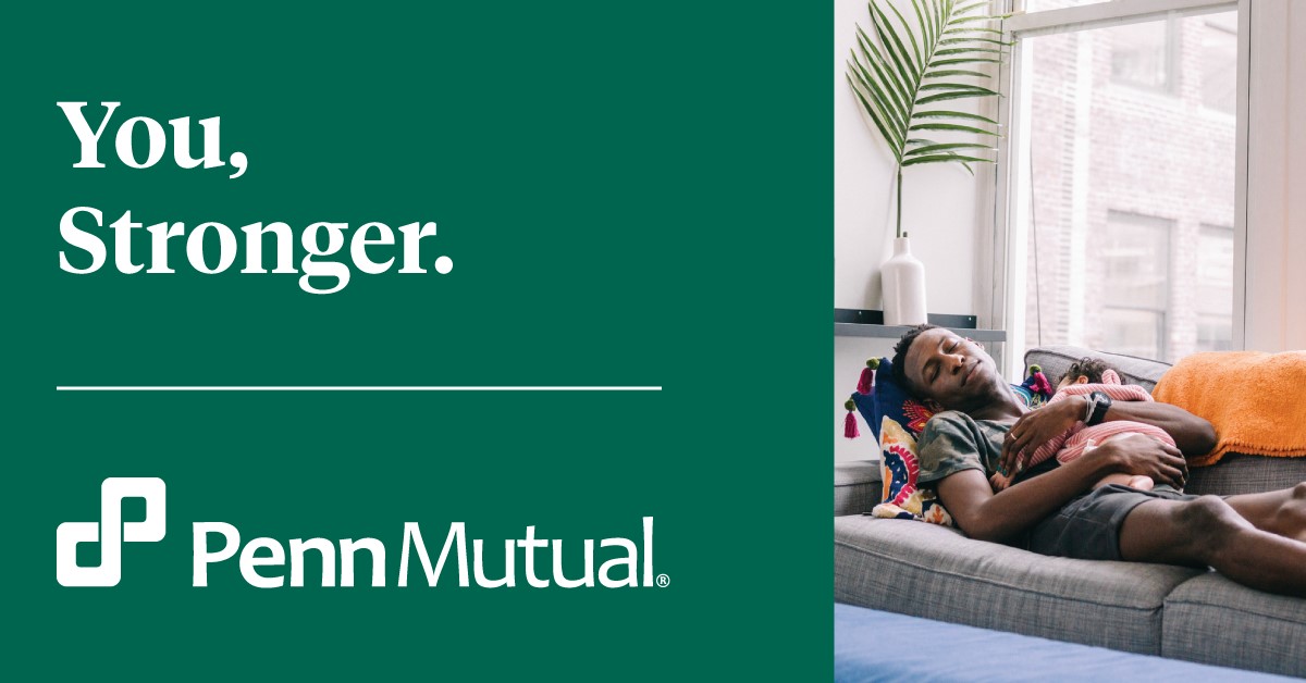 Company Profile Penn Mutual